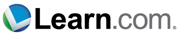 LDC_CORP_LOGO.jpg